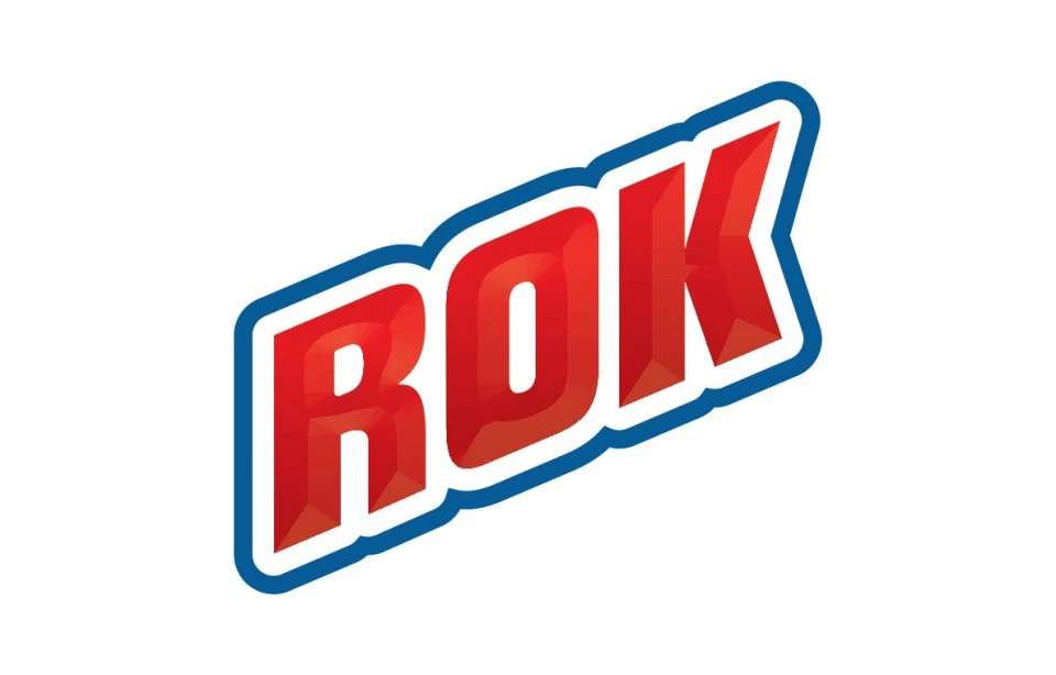 Rok Dishwashing Steel Scourer 4 pcs – Buy 3 Get 1 Free offer. Durable stainless steel scrubbers ideal for cleaning tough grease and stains from cookware and utensils.
