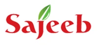 Sajeeb