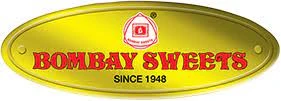 Bombay Sweets logo
