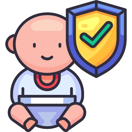 Baby Care
