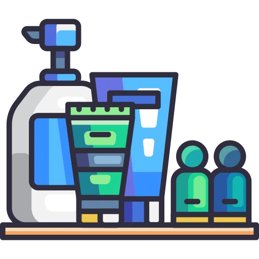 Personal Care